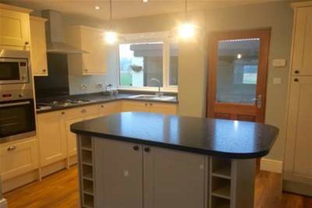  Image of 3 bedroom Semi-Detached house to rent in South Stainley Harrogate HG3 at Harrogate, HG3 3NE